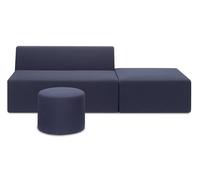 SF06 Kerman Configurable Modular sofa e15