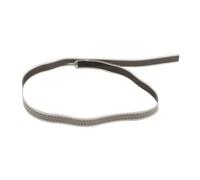 SF15-600 10kg Resistance Type Thin Film Pressure Sensor, Flexible Ultra - Thin Force Sensor with High Sensitivity and Fast Response for Smart Home Medical Wearables