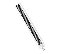 SF15 600 High Sensitivity Long Strips Pressure Sensors with Fast Responses Time for Enhances Sleep Elderly Sleep