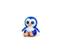 SF1635 Soft Toy Animotsu, Blue