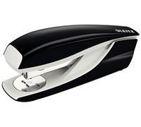 Sf2 Stapler Black