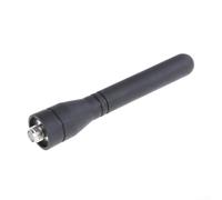 SF20 F Antenna for Baofeng BF888S, 400 470 MHz, 2 15 dB Gain, 10W Power, Female Connector, New Condition