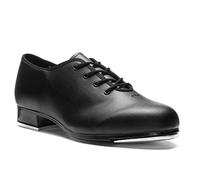 SF3710 Economy Jazz Tap Black 6.5 UK
