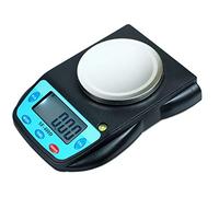 Horizon Digital Precision Scale SF400D 500g x 0.01g Large Base Counting Function