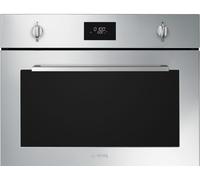 SF4400MCX1 Combi Microwave SF4400MCX1