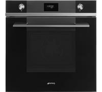SF6101TVN1 Single Oven Electric SF6101TVN1