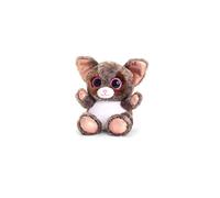 SF6147 Soft Toy