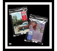 SF9 FANTASY 14th Mini Album (BURN Ver. + Gift Card) K-POP SEALED