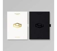 Sf9 - First Collection