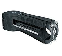 SFA Fsa K-Force Light, Attack Unisex Adult