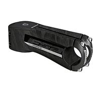 SFA Fsa K-Force Light, Attack Unisex Adult