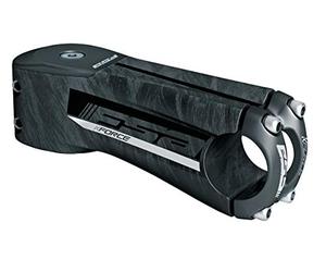 SFA Fsa K-Force Light, Attack Unisex Adult