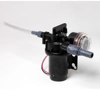 µµµ SFA NOT SOLD IN THE UK