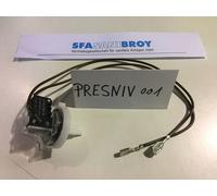 µµµ SFA NOT SOLD IN THE UK