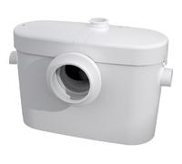 SFA SANIACCESS2 Electric Pump for Toilet or Basin (0014A)