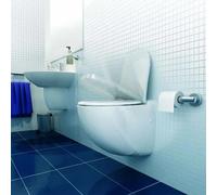 SFA Sanibroyeur Sanicompact Comfort C72LV for WC