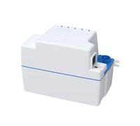 SFA Sanicondens Eco Lift Pump for Gas and Oil Boilers