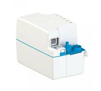 Saniflo Sanicondens Pro Pump 1082/5
