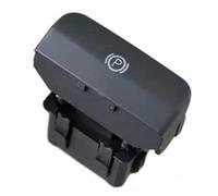 SFALCI Handbrake Switch Compatible With Peugeot 3008 Car Electronic Handbrake Switch Parking Brake Switch Auto Hold Button Hold Parking P Switch Button 470702 470703 470706