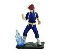 My Hero Academia Shoto Figure