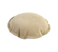 SFC Tools Jewellers leather sandbag round 5 inch 12-030