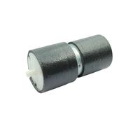 SFCHEN DC 3V 3.7V 5V 6V Small Mini 370 Air Motor