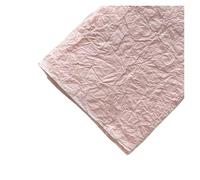 SFCHEN Korean Wrapping Paper For Flowers, Bouquet Packaging Material Supplies, DIY Craft Art, Origami Aesthetics(Pink)
