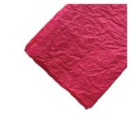 SFCHEN Korean Wrapping Paper For Flowers, Bouquet Packaging Material Supplies, DIY Craft Art, Origami Aesthetics(Peach)