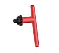 SFCNCVBTBX 1 PCS Electric Hand Drill Chuck Wrench Tool .5-10mm .5-13mm 5-16mmDrill Keys Lathe Accessories Tool Chuck(A6)