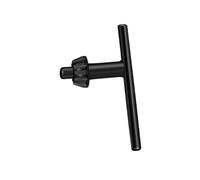 SFCNCVBTBX 1 PCS Electric Hand Drill Chuck Wrench Tool .5-10mm .5-13mm 5-16mmDrill Keys Lathe Accessories Tool Chuck(A1)