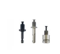 SFCNCVBTBX 13mm Keyless Drill Chuck Metal Heavy Duty 1/2-20UNF Ratchet Chucks Hex Shank/SDS/Socket Square Female Adaptor Hardware Tool Tool Chuck(3pcs Adapter)