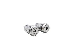 SFCNCVBTBX 1Pc OZ25 OZ32 Spring Collet Chuck Milling Lathe Tool Holder BT30 BT40 OZ Spindle 32 Nuts Ball nut Tool Chuck(OZ25-12PCS(A))