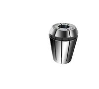 SFCNCVBTBX ER11 ER16 ER20 ER25 0.005mm UP Precision Spring Collet Chucks for CNC Milling Tool Holder Engraving Machine Spindle Motor Tool Chuck(0.008,ER20-8mm)