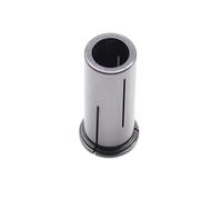 SFCNCVBTBX HC10 HC12 HC16 HC20 HC25 HC32 Hydraulic Collet Chuck for PHc BT30 BT40 HSK63 HSK40 HSK50 Spindle Tool Holder Spring Collets Tool Chuck(HC25-20)