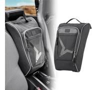 SFDHJK Center Storage Bag for ZFORCE 950 1000 Sport/HO EX 2020-2024 UTV Cab Pack Seat