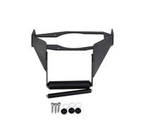 SFDHJK For 1290 Super For DUKE GT R Superduke 1290GT Phone GPS Motorcycle Accessories Navigation Plate Bracket Handlebar Adapt Holder