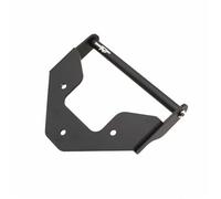 SFDHJK For CFMOTO 700MT 700 MT 2025 CF700 Motorcycle Navigation Bracket Phone Stand Holder GPS Car Mounting