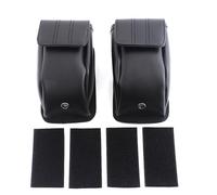 SFDHJK for Gold Wing GL1800 Goldwing GL1500 2018 2019 2020 2021 Motorcycle Trunk Luggage Cases Tool Bag Pouch Storage Bags Accessories