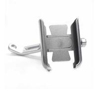 SFDHJK For Indian CHIEF Chieftain Roadmaster Scout Springfield Gifts Mobile Phone Holder GPS Stand Bracket Motorcycle Accessories