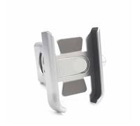 SFDHJK For Indian CHIEF Chieftain Roadmaster Scout Springfield Gifts Mobile Phone Holder GPS Stand Bracket Motorcycle Accessories