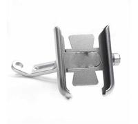 SFDHJK For MT01 MT09 MT07 MT10 MT03 MT25 MT125 MT 03 07 09 10 25 125 Motorcycle Handlebar Mobile Phone Holder GPS Stand Bracket