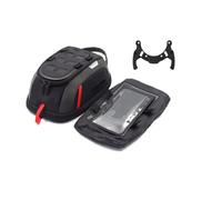 SFDHJK for R1200RS 2015+ R 1200 RS Quick Release Fuel Tank Kits Accessories Bag Waterproof Portable Bbag