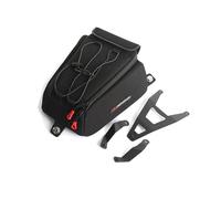 SFDHJK for S1000XR S1000 XR 2020 2021 2022 2023 2024 2025 Motorcycle Fuel Tank Bag Luggage Storage Waterproof Black Kit Accessories