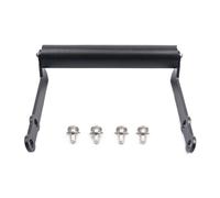 SFDHJK For Versys 1000 GPS Phone Navigation Bracket Front Bar Holder Mount Stand For KAWASAKI For Versys1000 2015-2019