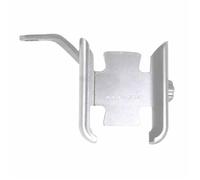 SFDHJK For YAMAHA MT09 MT-09 MT 09 Tracer 2021 2022 2023 Motorcycle Accessories Mirror Handlebar Mobile Phone Holder GPS Stand Bracket