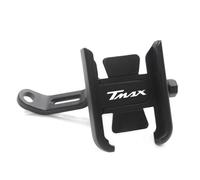 SFDHJK For YAMAHA TMAX 560 530 500 TMax530 SX DX TECH MAX TMAX560 Motorcycle Expansion Handlebar Mobile Phone Stand Holder GPS Bracket