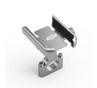 SFDHJK For YAMAHA XSR155 XSR700 XSR900 XSR 155 700 900 2011-2024 Motorcycle Accessories Handlebar Mobile Phone Holder GPS Stand Bracket