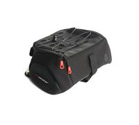 SFDHJK Motorcycle Accessories 6.5L Tank Bag for S1000RR S1000 RR Luggage Quick Lock Racing Backpa