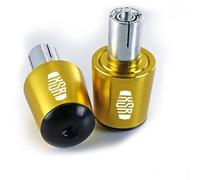 SFDHJK Motorcycle Accessories Bar Handlebar Grips Cap End Handle Plugs Cap For Y&amaha XSR700 XSR 700 XSR900 XSR 900 XSR125 155