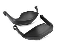 SFDHJK Motorcycle Accessories for D&ucati DesertX 2022-2023 Hand Guards Handle Protector Handguard Handlebar Protection